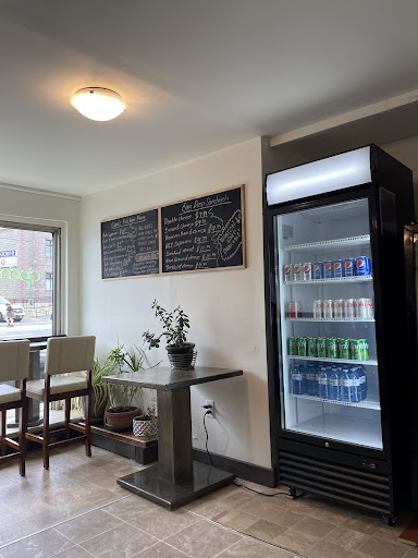 Photo of Gian's Kitchen - 131 Duckworth St, St. John's, NL A1C 1E9